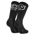 CHAUSSETTES/SOCQUETTES ETE GIST FASTER NOIR 44/47 (PAIRE) -5876