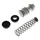 NECESSAIRE/KIT REPARATION MAITRE CYLINDRE DE FREIN AVANT (2C2-012) -NISSIN