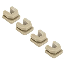 SLIDING GUIDE FOR VARIATOR FOR MAXISCOOTER YAMAHA 250 X CITY 2008>2015, 250 X MAX 2006>2015, 300 TRICITY 2020>, 300 VERSITY 2003>2007 (3 parts kit) - BANDO SP-013-4 -