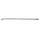 RAYON ROUE AVANT (183/4.5/95) ORIGINE APRILIA  50 RX, SX 1995>2002 -AP8208788-
