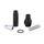 STARTER MANUEL A CABLE DE CARBURATEUR ORIGINE KEIHIN PWK