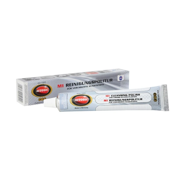 Image du produit