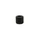 ENTRETOISE DE PASSE-FIL ORIGINE PIAGGIO GILERA 50 SMT, RCR/APRILIA 50 RS, RX, SX  -00D01500471-