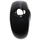 GARDE BOUE AV MAXISCOOTER ADAPTABLE PIAGGIO 125-250-300 VESPA GTS NOIR BRUT A PEINDRE
