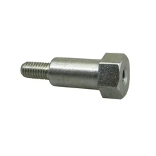 ENTRETOISE FIXATION DE RESERVOIR ORIGINE APRILIA 750-900 DORSODURO, 900 SHIVER  -860137-