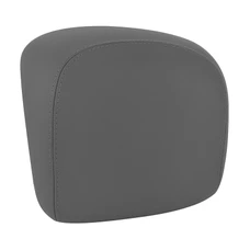 DOSSERET DE TOP CASE 36L ORIGINE PIAGGIO 125-310 VESPA GTS 2024> -CM347101