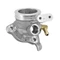 1A018244 - INTAKE FITTING WITH IP