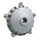 TAMBOUR DE FREIN ARRIERE ORIGINE PIAGGIO 125 VESPA PX 1998> -2427721