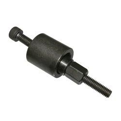ARRACHE SILENTBLOC 20x17mm  POUR COFFRET 18682 -BUZZETTI-  (5024)