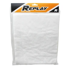 MINERAL WOOL FOR EXHAUST REPLAY- CERAMIC (300x250)
