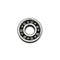 DRIVE SHAFT BEARING "PIAGGIO GENUINE PART" APRILIA 50 SR H2O 2000>2007, MOJITO 1999>2004, SCARABEO 2001>2004 -AP2GAN000113