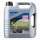 HUILE MOTEUR 2 TEMPS LIQUI MOLY BASIC SCOOTER STREET 2T  (4 L)  MINERALE