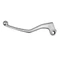 LEVIER DE FREIN GAUCHE ORIGINE PIAGGIO APRILIA 50-125 MOJITO 1999>2010  -AP8218495-
