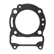 JOINT DE CULASSE ORIGINE PIAGGIO 250 MP3, X8, X-EVO, X9, VESPA GTS/GILERA 250 NEXUS/APRILIA 250 SCARABEO, SPORT-CITY  -831174-