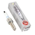 BOUGIE NGK SILMAR9C9  (90097) -LASER IRIDIUM