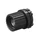 CORPS DE CASSETTE SHIMANO 12V. FH-MT410 - Y3HU98020