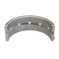 COUSSINET DE PALLIER EXTERNE VILEBREQUIN REPERE ROUGE ORIGINE PIAGGIO APRILIA 1000 RSV-4, TUONO 2009>2015  -8571320R-