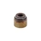 1A005503 - JOINT SPIE
