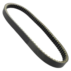 BELT FOR MAXISCOOTER KYMCO 300 G DINK 2012> (907 x 23,6 x 10,5) -MITSUBOSHI MBLSC109