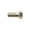264451 - BOULON
