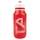 BIDON TA COLOR ROUGE 600 ml