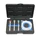 CLE VIS DE PURGE DE FREIN M8 / M10 / M11 (COFFRET DE 4 PIECES) -BUZZETTI- (5094)