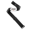 CAPTEUR CEINTURE CARDIAQUE IGPSPORT AU TORSE HR RUNNER COMPATIBLE GARMIN