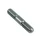 EXHAUST STUD FOR PIAGGIO 50-125 VESPA PRIMAVERA 1982> (DIAM 6x33) (003918) (SOLD BY UNIT)