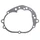 JOINT CARTER TRANSMISSION SCOOT ADAPTABLE PEUGEOT 50 LUDIX ONE, BLASTER, TREND, SNAKE, CLASSIC (CARTER ROND) (VENDU A L'UNITE)  -P2R-