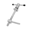 OUTIL PRO MONTAGE CUVETTE INTEGRE PRESSFIT CYCLUS