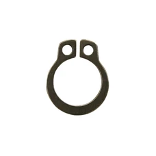 CLIPS/CIRCLIPS (D-8) ORIGINE PIAGGIO COMMUN A LA GAMME -AP8152409-