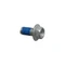 VIS DE RAMPE LUBRIFICATION ORIGINE PIAGGIO APRILIA 1000 RSV-4, TUONO V4 -1A003114
