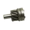 KICK STARTER PINION "PIAGGIO GENUINE PART" 125 LIBERTY, VESPA LX, VESPA-S, VESPA ET4/APRILIA 125 MOJITO  -483539-