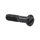 VIS DE LEVIER D'EMBRAYAGE ORIGINE BENELLI 502 TRK 2020>, 702 TRK 2023> GAUCHE NOIR (OEM: 40083P250000)