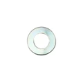 RONDELLE PLATE (17x32x1.5) ORIGINE PIAGGIO COMMUN A TOUTE LA GAMME  -831363-