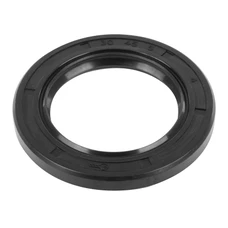 JOINT SPI EMBIELLAGE MAXISCOOTER ADAPTABLE YAMAHA 125 N-MAX 2015>2020, 125 TRICITY 2017>2020 (OEM: 93102-30802) (30x45x5 mm - NBR) (VENDU A L'UNITE) -SELECTION P2R