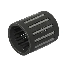 CAGE A AIGUILLES DE PISTON 12x15x17,5 CAGE STANDARD ADAPTABLE PEUGEOT 103 -SELECTION P2R