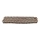 CHAINE POLINI MINI MOTO GP3 124 MAILLONS TYPE 25H (ASA 25) (143.300.009)