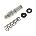 NECESSAIRE/KIT REPARATION MAITRE CYLINDRE DE FREIN AVANT (2C2-019) -NISSIN