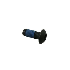 VIS TORX (5X12) ORIGINE PIAGGIO COMMUN A LA GAMME -B014598