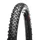 PNEU VTT 27.5 X 2.10 HUTCHINSON TORO NOIR TR (52-584)
