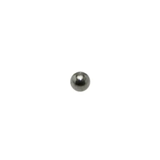 BILLE BLOCAGE REPOSE PIED ORIGINE PIAGGIO APRILIA DORSODURO 750-900-1200, RS 50-125, RSV-4 1000, TUONO 1000/ MOTO GUZZI 1200 SPORT, BELLAGIO, BREVA, GRISO, NORGE  -AP8101861-