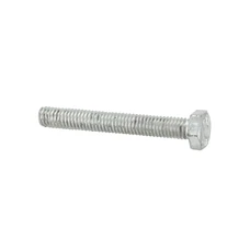 VIS DE CULASSE CYCLO ADAPTABLE SOLEX (M6x45mm) (VENDU A L'UNITE)  -SELECTION P2R-