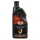 LIQUIDE DE FREIN AREXONS DOT 5.1 (1L)