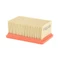 AIR FILTER"PIAGGIO GENUINE PART" MOTO-GUZZI 750 NEVADA 2012>, V7 2014>, V9 2016> -AP8104924