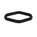 JOINT PUIT DE BOUGIE GRAND DIAMETRE ORIGINE PIAGGIO APRILIA 1000 RSV-4, TUONO V4 2011>, 1100 RSV-4 2019>, TUONO 2015>  -857074-