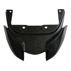 POIGNEE ARRIERE ORIGINE PIAGGIO 50 ZIP SP H2O 2006>2013  -576121-
