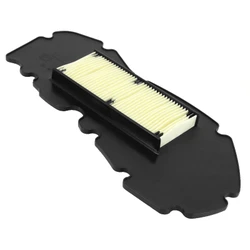 FILTRE A AIR ORIGINE PIAGGIO 530 MP3 2022> -1A023582