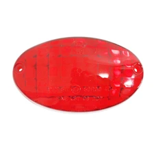 CABOCHON FEU ARRIERE 50 A BOITE ADAPTABLE RIEJU 50 RMX, SMX 2000> -SELECTION P2R