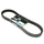 BELT FOR MAXISCOOTER POLINI ARAMID FOR YAMAHA 125 TRICITY 2014>/MBK 125 TRYPTIK 2014> (885 x 22 x 10 mm x 28°)  (248.111)
